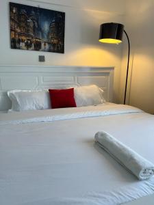 Heartland Garden Kindaruma road