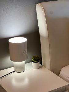 Grandblue Condominium 307 Pool-SeaView MaePhim Rayong