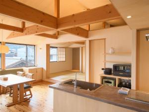 Kiminoya - Vacation STAY 93601v