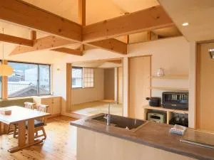 Kiminoya - Vacation STAY 93601v - Shioo