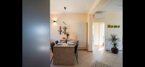 Rosa dei venti- Sea View Apartment - AC