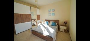 Rosa dei venti- Sea View Apartment - AC