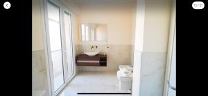 Rosa dei venti- Sea View Apartment - AC