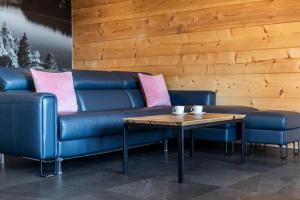 APARTAMENT No 2 MOUNTAIN VIEV Sauna Priv z ogrodem okolice Zakopane Czorsztyn Kluszkowce