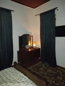 Αιθεροβάμων - Etherovamon - 尼奥·奥伊蒂龙