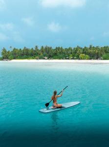Black Pearl Himandhoo