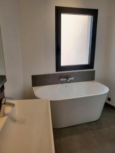 Villas Villa Horizon : photos des chambres