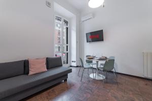 20 Minutes by Metro from the centre of Milan