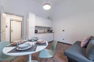 20 Minutes by Metro from the centre of Milan