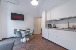 20 Minutes by Metro from the centre of Milan