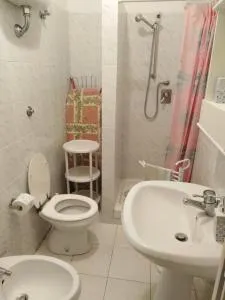 Sole mare monte 1 - 古廖内西