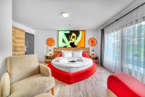 Illusion Beach & ClubHotel - Adults Only