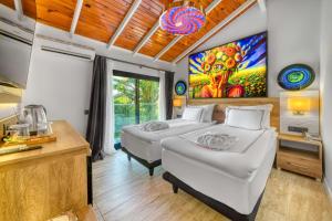 Illusion Beach & ClubHotel - Adults Only