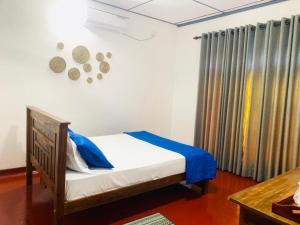 Yoyo holidays Villa
