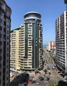 Apartment Batumi