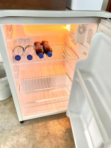 The Sun House อุทัยธานี