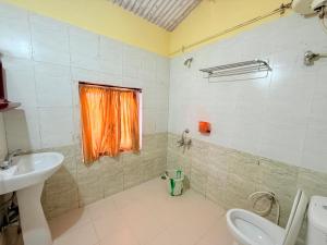 Ubuntu Retreat - Aaram & Mukaam