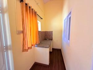 Ubuntu Retreat - Aaram & Mukaam