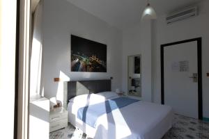 Hotel Vietri Coast