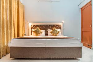 Exotic Stays Kasauli