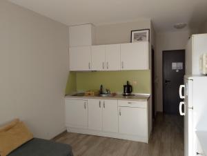Sorrento Sole Mare Studio A Bastet BS