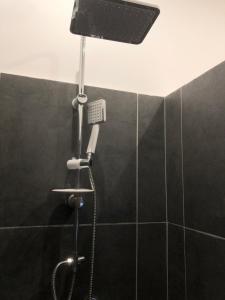 Absolute Charm 3 Bedroom 3 Bathroom with AC EU District