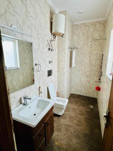 Hotel Grihum