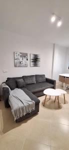 Apartamento La Calma Benalmádena Pueblo