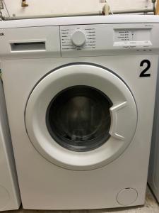 Apartment für 2 Personen - Bad Lippspringe
