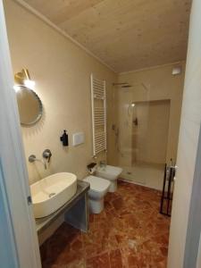 Palazzo delle favole