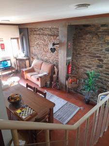 Latada Suits Serra da Estrela