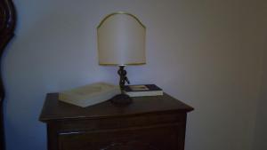 Comfortable house - garden and parking