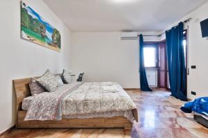 Easy Downtown Inn - Apartment 3 Room