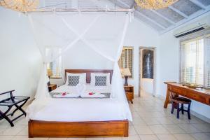 Villa Lanie Lembongan