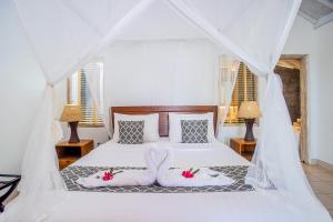 Villa Lanie Lembongan