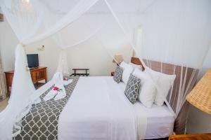 Villa Lanie Lembongan