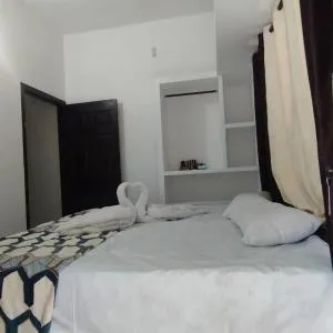 Fusion Nest Homestay Munnar - 卡拉瓦提亚尔