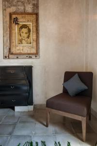 Beautiful Rustic 3bd Villa in Bingin