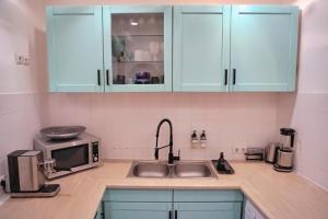 Arty city house Casa Da Selva