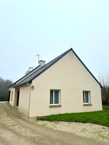 Maisons de vacances Jolie maison - 15 Mins des plages : photos des chambres