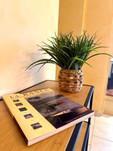 Maisons de vacances Jolie maison - 15 Mins des plages : photos des chambres