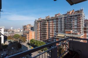 Easy Downtown Inn - Private Room With Shared Bathroom