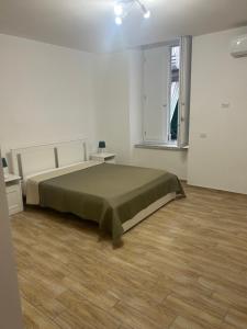 suite di Peppe Napoli Centro