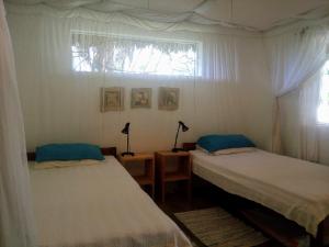 Kings Beach cottage