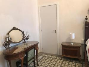 La Almedina: Palacio de Foronda