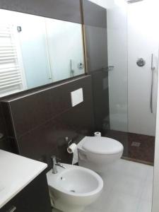 HOTEL CUBA nuova gestione