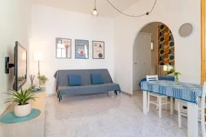 La palazzina al LINGOTTO - Millefonti