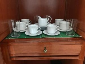 La Almedina: Palacio de Foronda