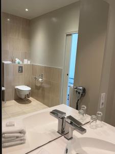 Hotels Hotel et restaurant Le Clos De La Prairie : photos des chambres