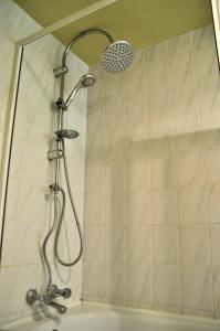 B&B / Chambres d'hotes Chez Lucien : photos des chambres